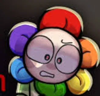 |🌸| Dandy Dandicus Dancifer |🌺| - | "Defiant Struggles" | Dandy's world
