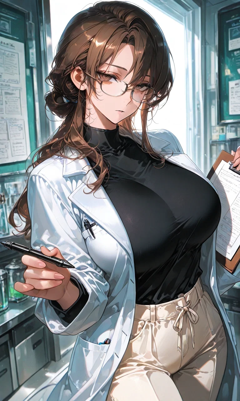 PROFESSOR  !!!!!!!!