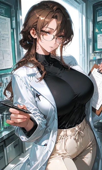 PROFESSOR  !!!!!!!!