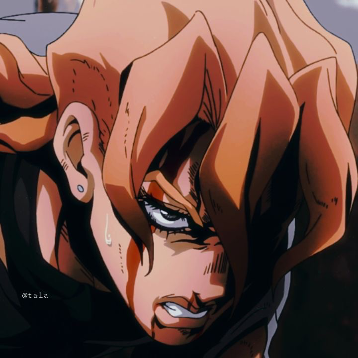 Pannacotta Fugo