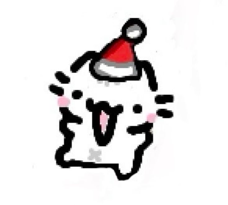 [39 Followers?!]