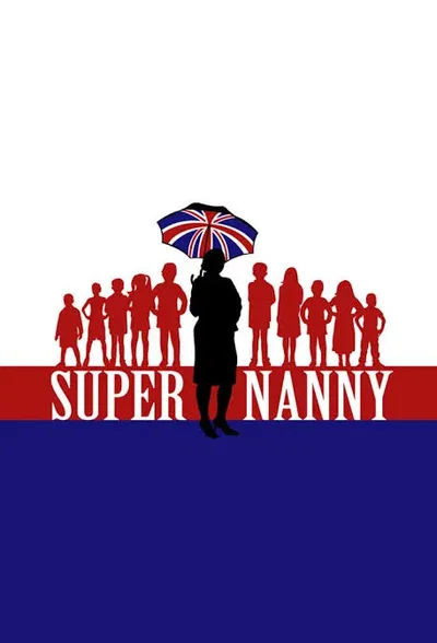 Supernanny | updated version 