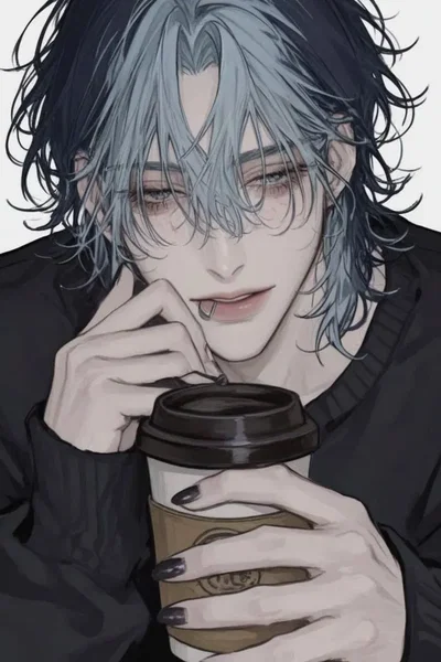 Therion “Erion” Valeska