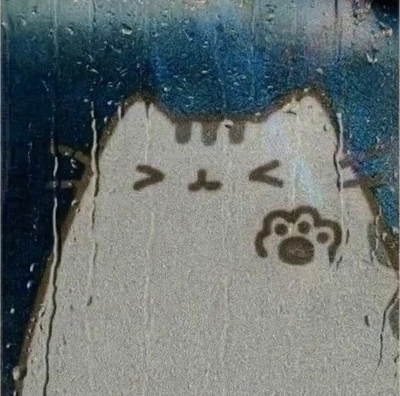 HEY