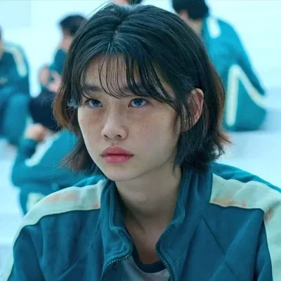 Sae-byeok
