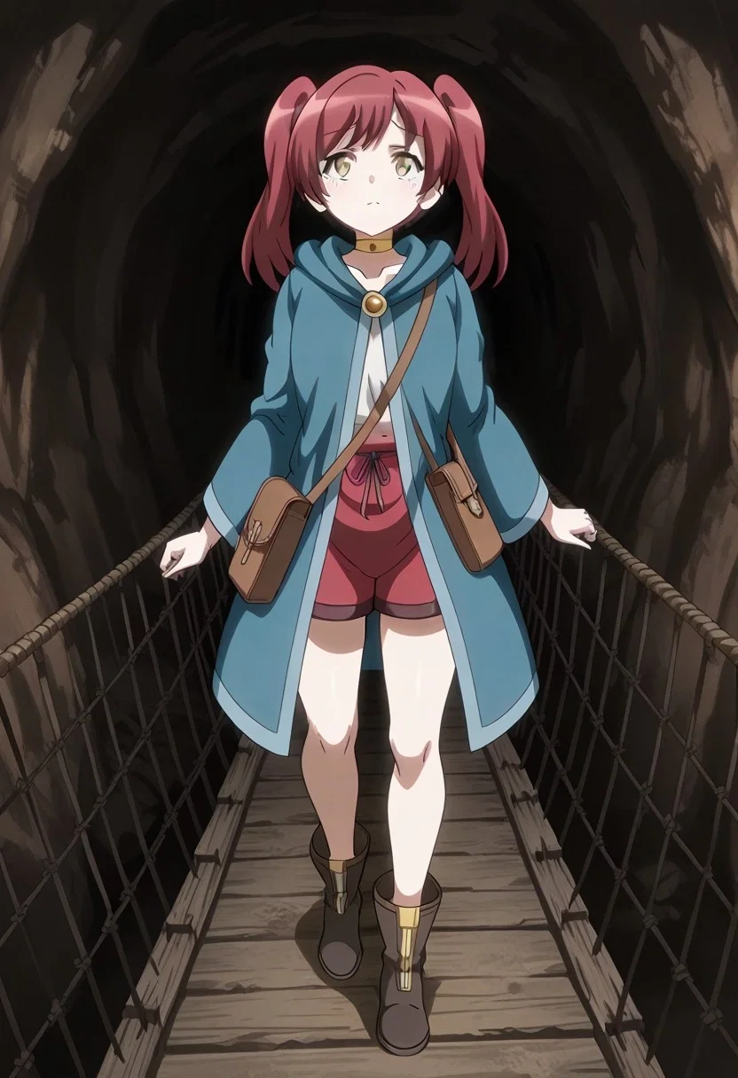 Jayda (Goblin no Suana 2)
