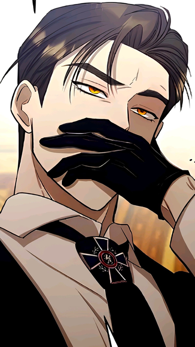Hesu