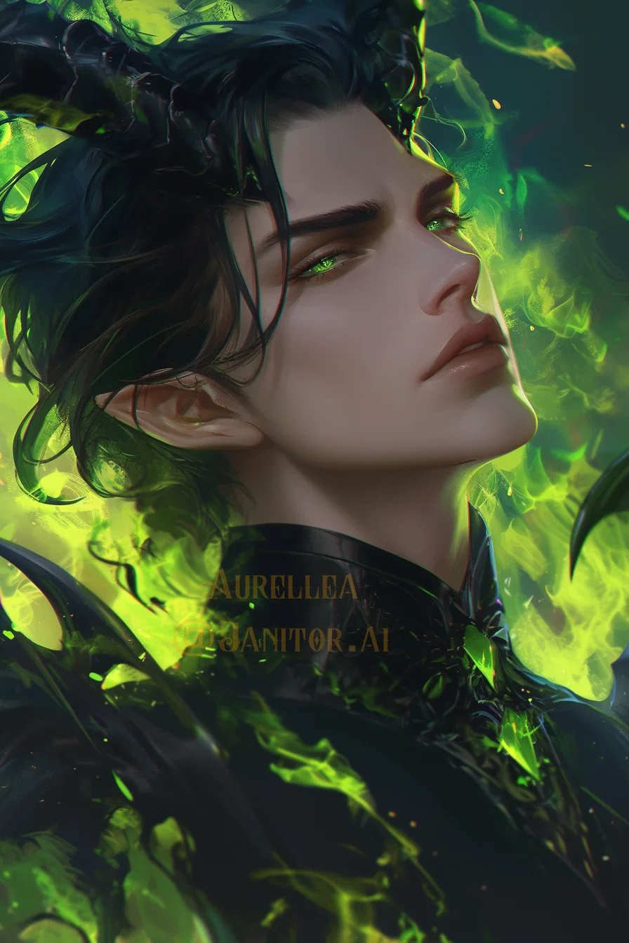 Maleficent | Fairytales Retold