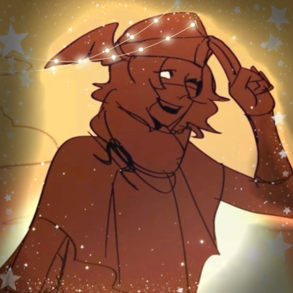 Hermes - HERMES X APOLLO