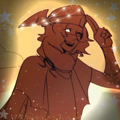 Hermes - HERMES X APOLLO
