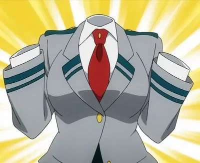 Toru Hagakure - Sneaks into your room
