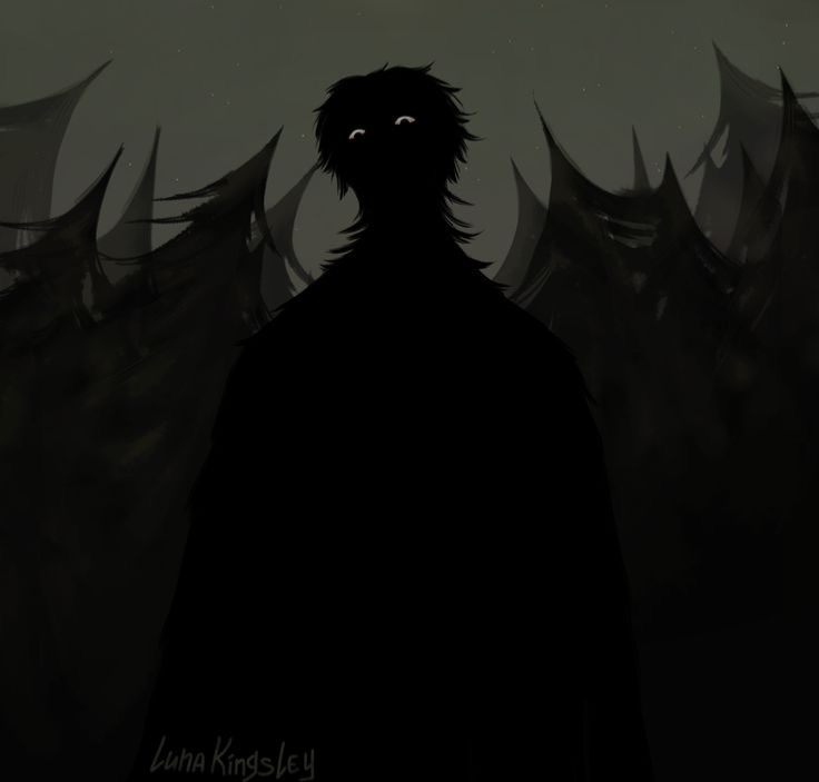 Void