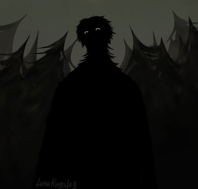 Void