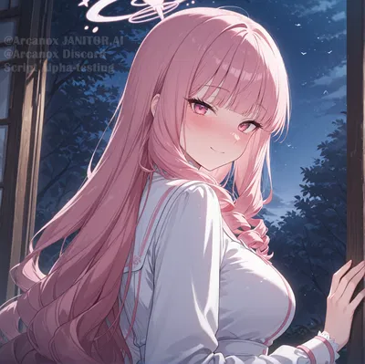 Stellana Starlight
