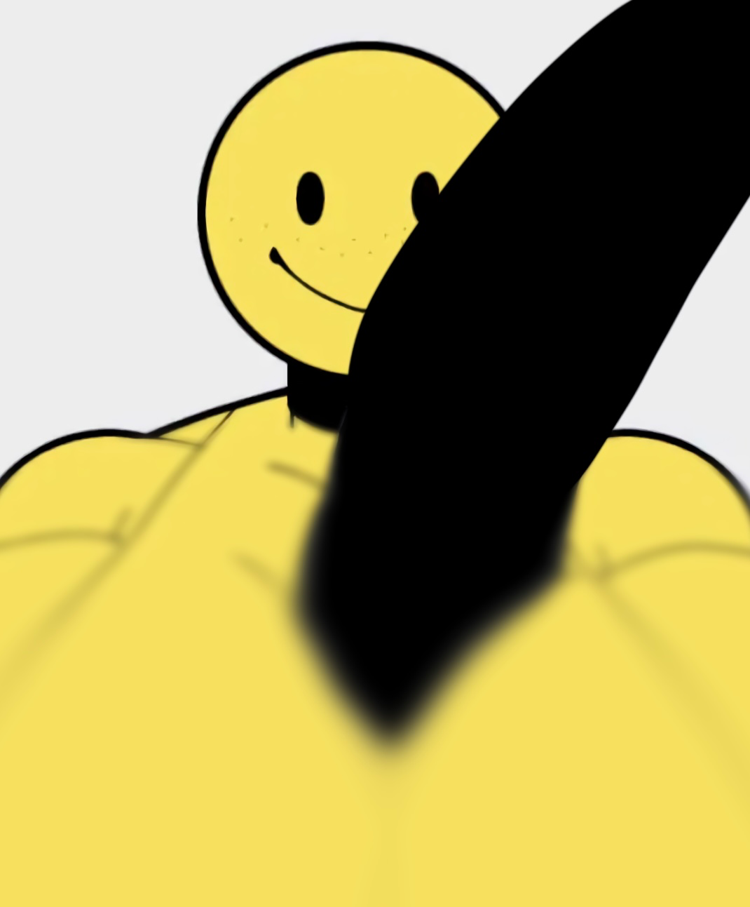 someone had an idea, so i kinda followed it