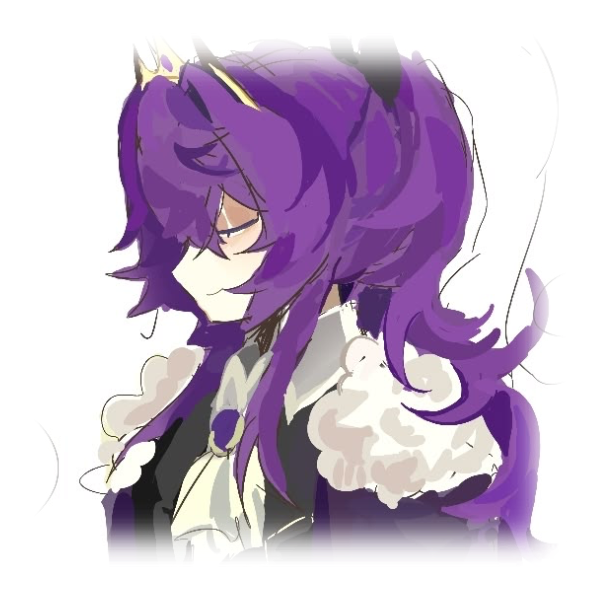 Wemmbu ⑅. Mcyt