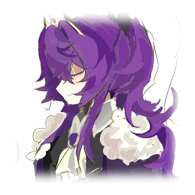 Wemmbu ⑅. Mcyt