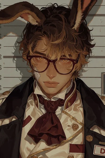 Rourke Jeanne 