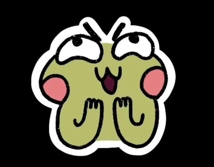 Hellow