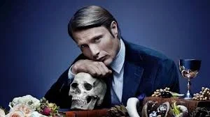 Mads Mikkelsen 