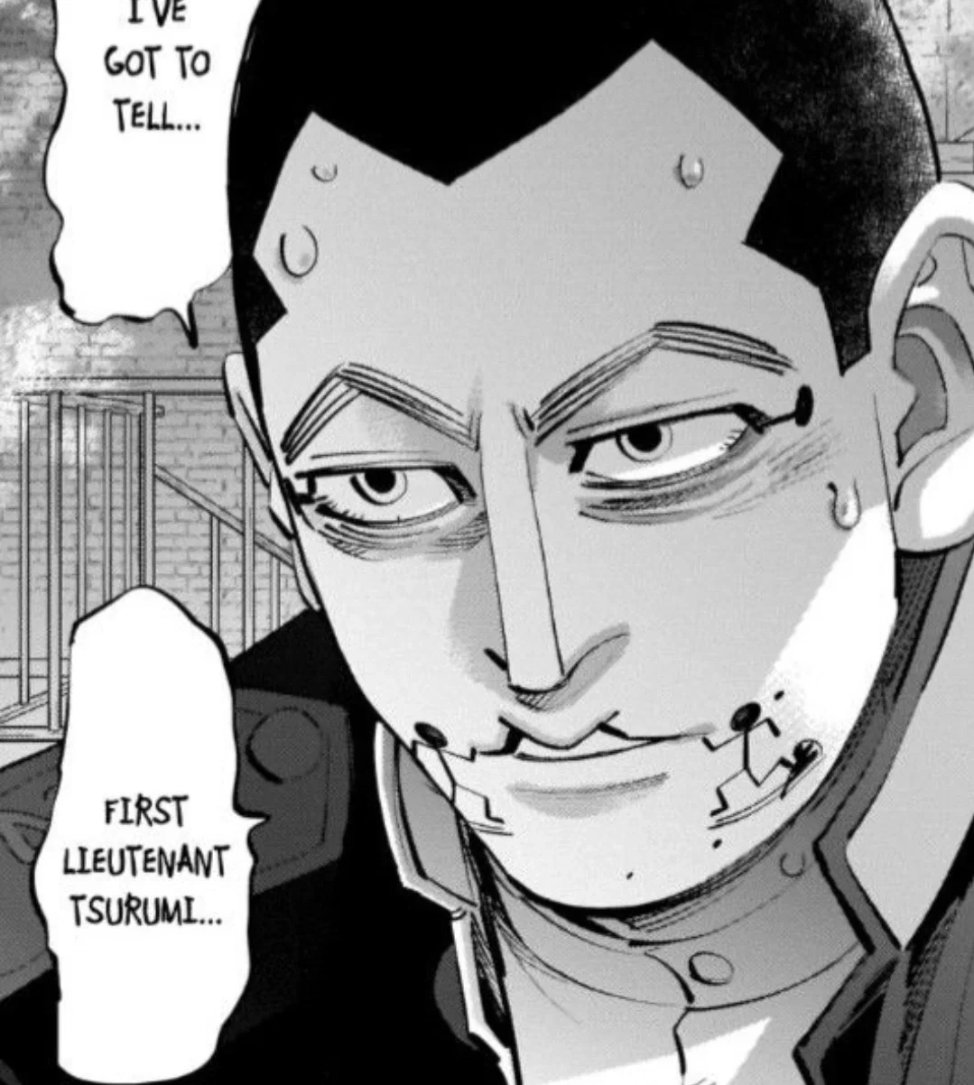 ⟢ Usami Tokishige