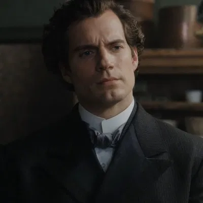 Lord Elías Thorne | ALT ARRANGED MARRIAGE 