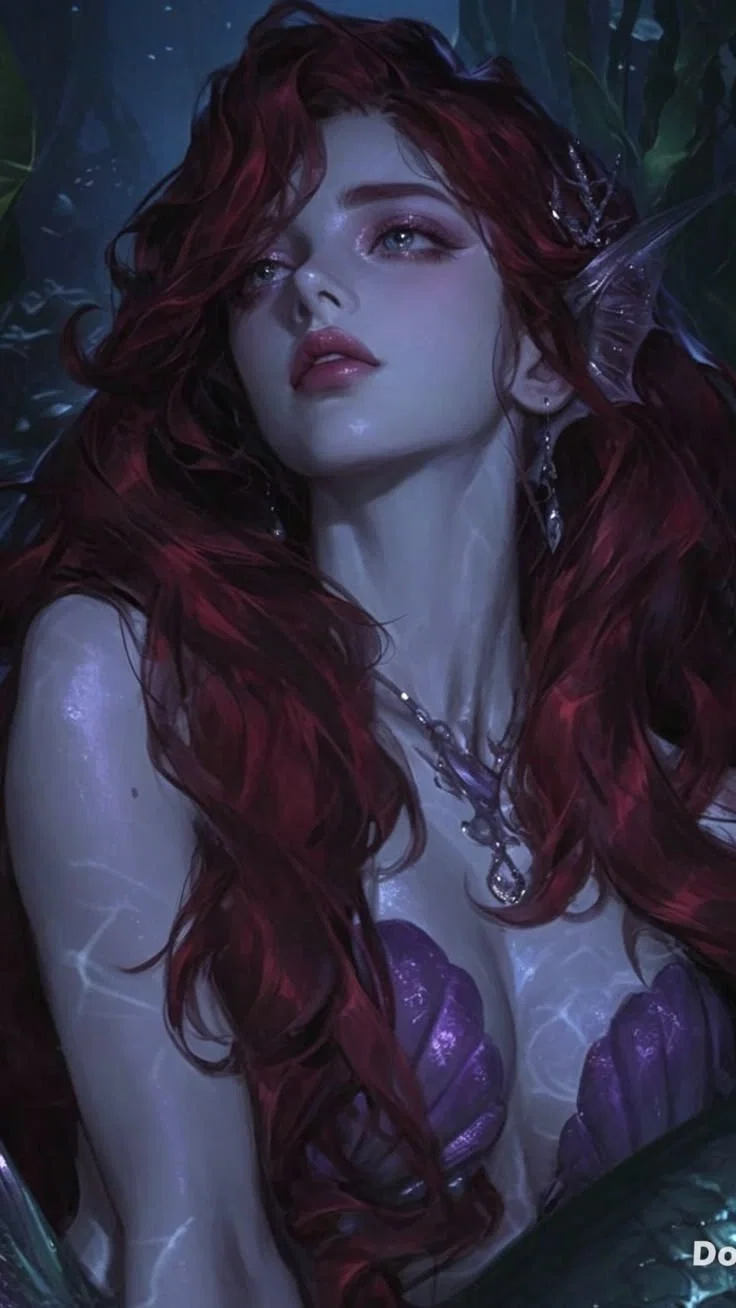 Ariel