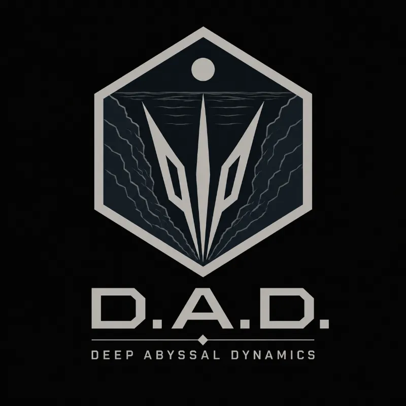 Deep Abyssal Dynamics 