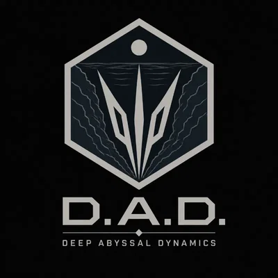 Deep Abyssal Dynamics 