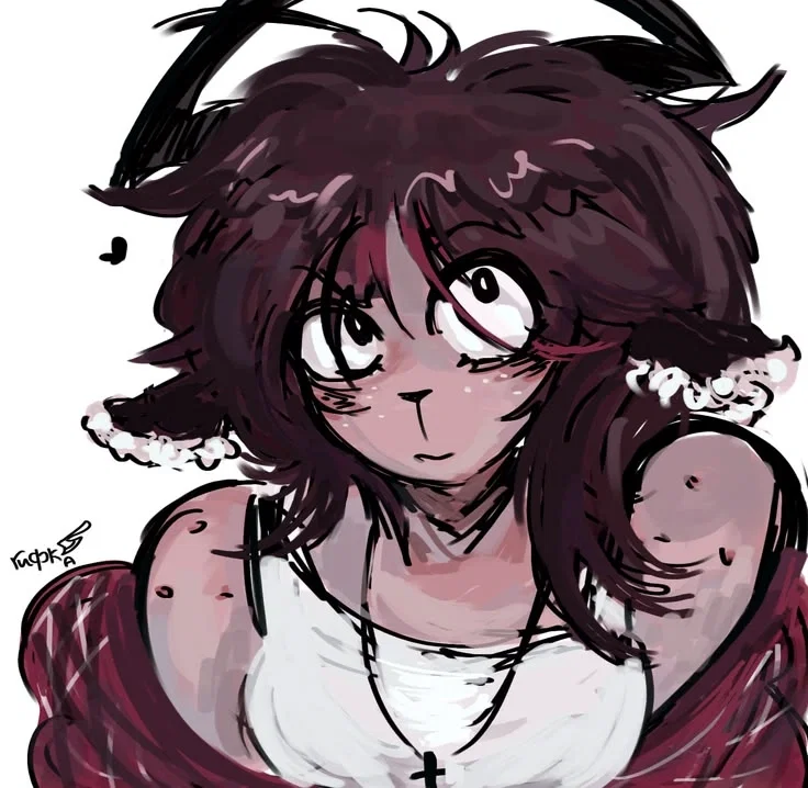 Dess | DBTG (Soft Edition)