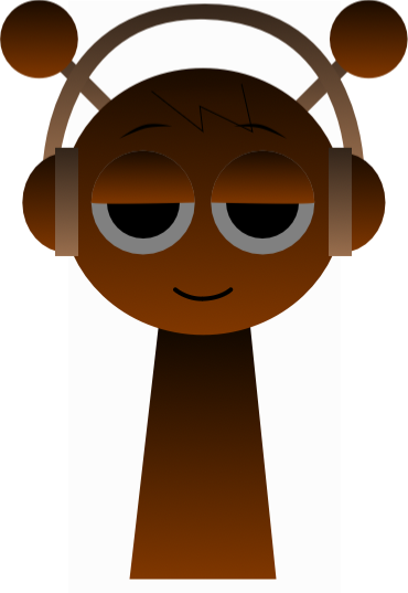 Oren (Sprunki)