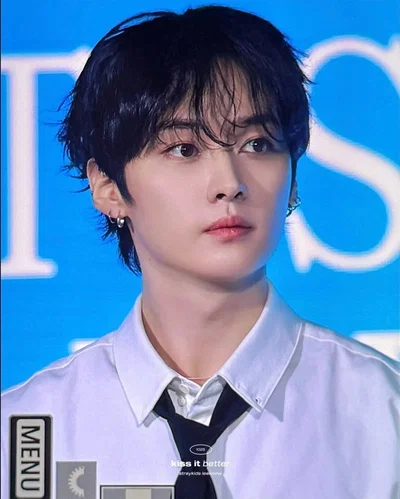 Minho