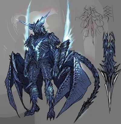 Vergil