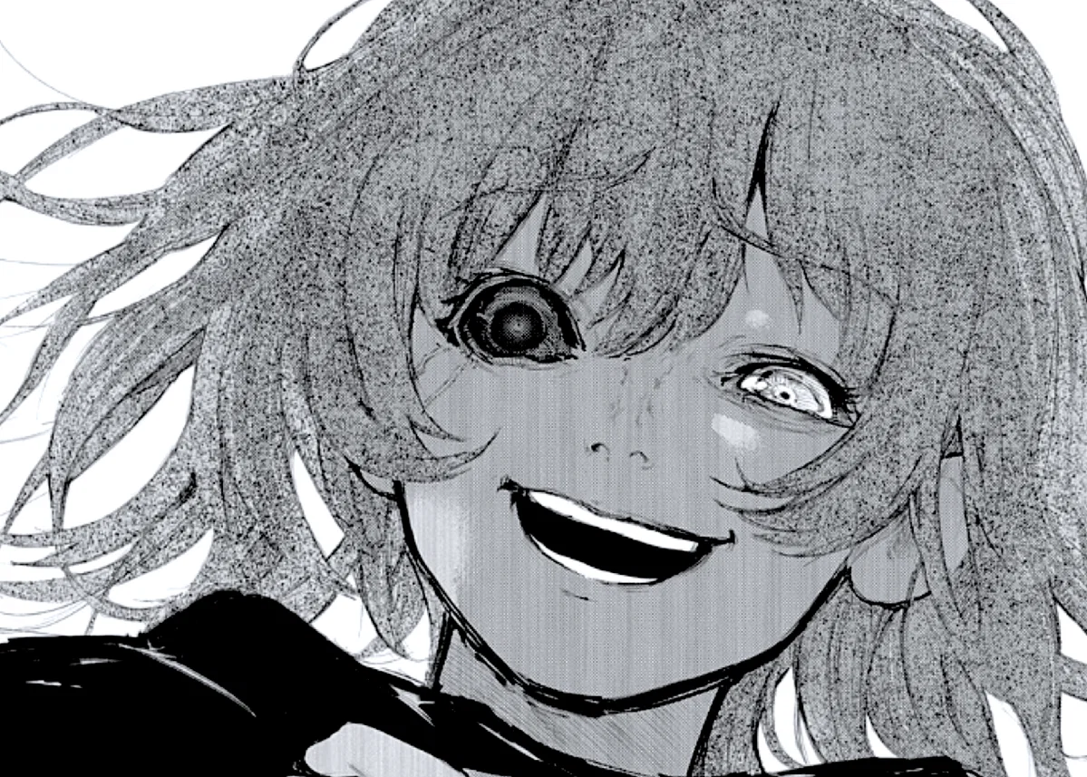 Eto Yoshimura
