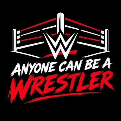 Wrestling Universe: Rise to the Top
