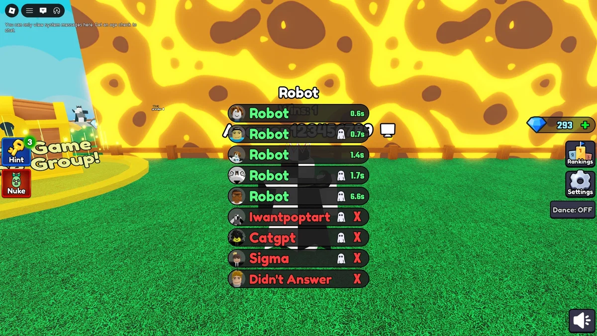 roblox-spelling-bee