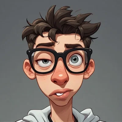 Help Your Ugly Homie get Laid