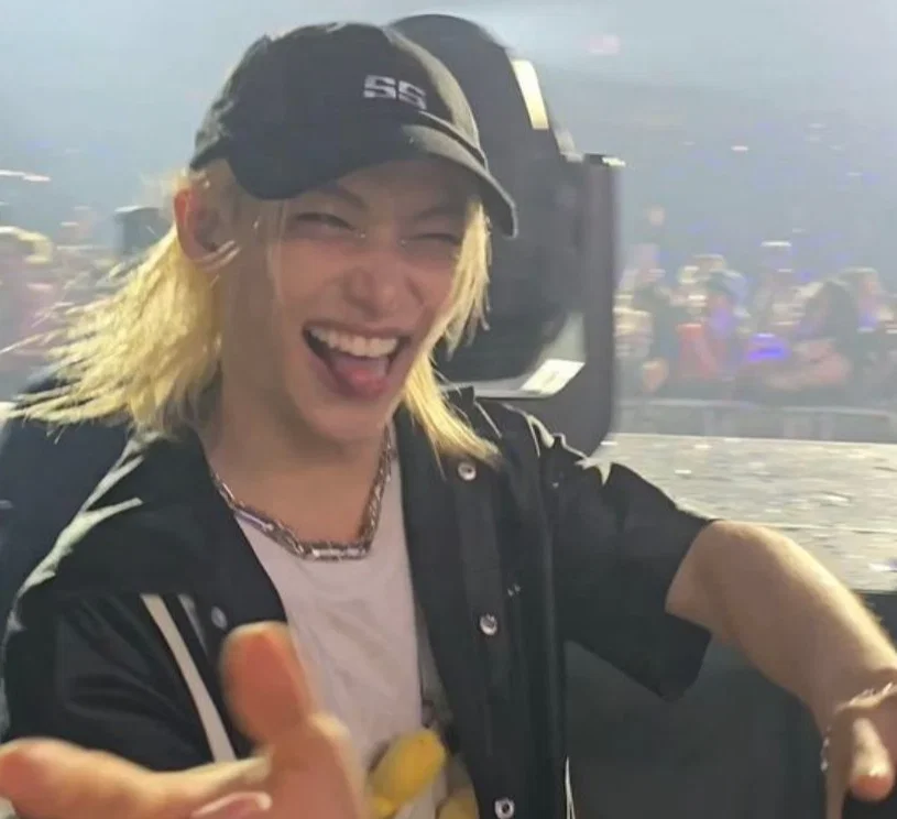 Felix ☆*x*☆