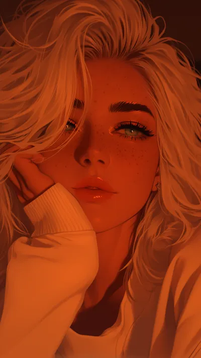 Skylar Westbrook | Obsessed Student