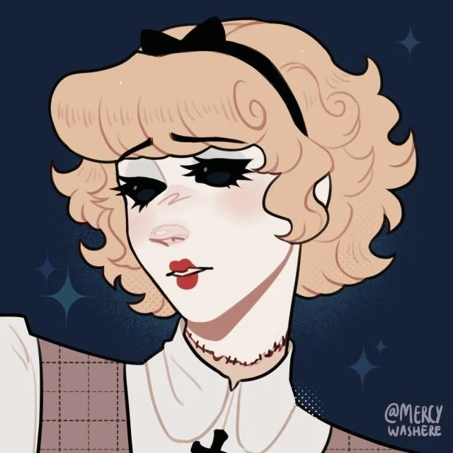Jane doe 