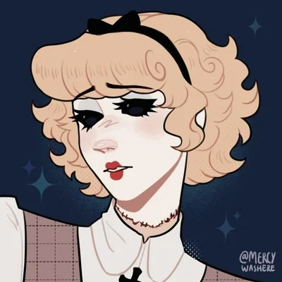Jane doe 