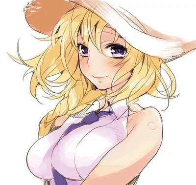 THE GIRL WHO LOVES TOO MUCH TO TOUCH | Jeanne has been infected with hantavirus | Jeanne d'Arc