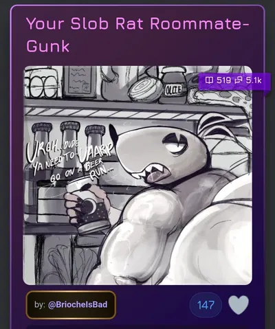 R.I.P