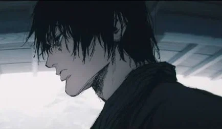 Toji Zenin