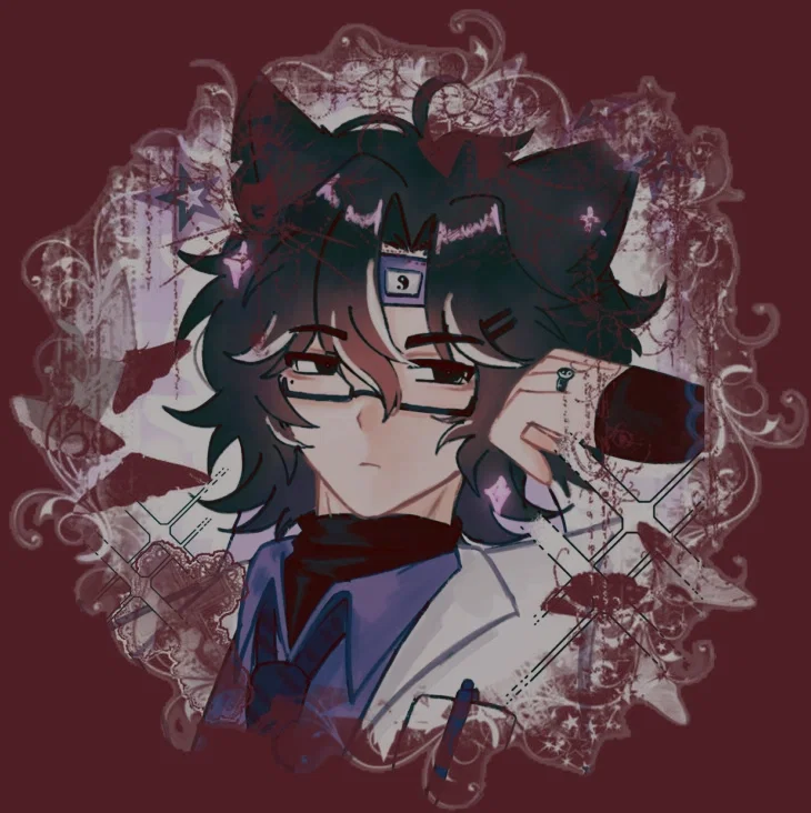 ꧁𓊈𒆜Σνiιfiεs 𒆜𓊉꧂