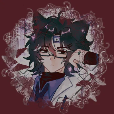 ꧁𓊈𒆜Σνiιfiεs 𒆜𓊉꧂