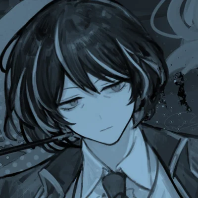 ♤ ART!! ♤