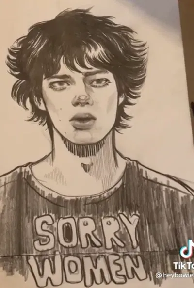 Rodrick Heffley