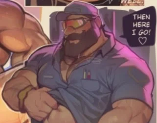 Foreman spike
