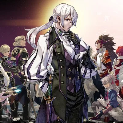 Jakob